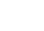 תבשילי אמא