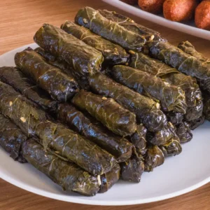 עלי גפן
