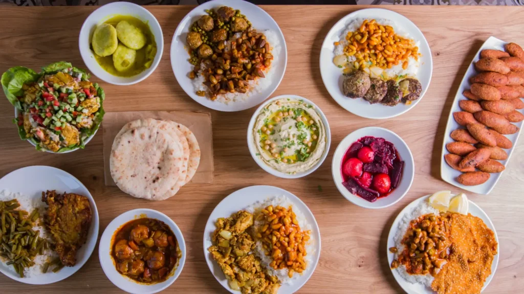 מדיניות פרטיות