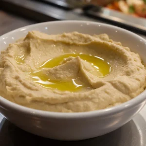חומוס